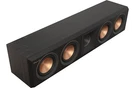 Klipsch Reference Premiere Rp 404C Ii Center Speaker Ebony Stock. Fixed Price $399.00.