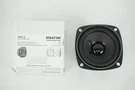 Visaton FRS8 3.3OM Full Range Speaker Ohm. Fixed Price $19.99.