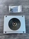 1-1/2 Inch Tweeter Replacement Speaker For Sony SS-U770 System 10W Japan. Fixed Price $6.49.