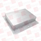 Tannoy 80004020 / (new In Box). Fixed Price $59.34.