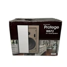 Proficient Audio W672 6.5" 2-WAY In-wall Speaker 100 Rms Pair. Fixed Price $159.99.