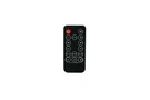 Remote Control For Polk Audio 2.1-CHANNEL Home Theater System. Fixed Price $16.83.
