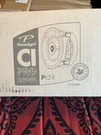 Paradigm Ceiling Speaker Ci Pro P65-R. Fixed Price $200.00.