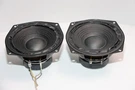 Internal Speaker / Subwoofer 6 40 3OHMS Genuine Sony Lot 2 Excellent. Fixed Price $49.89.