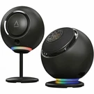 Creative Pebble Nova 2.0 Bluetooth Speaker System 50 W Rms Black. Fixed Price $298.16.
