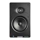 Definitive Technology Ugdc Series DT6.5LCR Inwall Speaker - Each. Fixed Price $182.22.