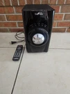 Befree Sound BFS-410 5.1 Home Theater Speaker System 400W Hdmi Arc Remote Black. Fixed Price $20.00.
