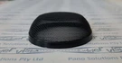 *new* Bowers & Wilkins N800 N801 N802 SIG800 SIG805 Tweeter Grille - ZG00841. Fixed Price $58.99.