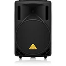 Behringer B212XL Passive 800W 12" Speaker. Fixed Price $219.00.