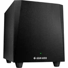 Adam Audio T10S 130W 10" Active Studio Subwoofer. Fixed Price $499.99.