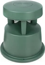 Bose Freespace 360-P Ii In-ground Loudspeaker. Fixed Price $349.00.
