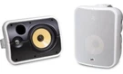 Psb CS1000 Outdoor Speakers White Stock. Fixed Price $569.00.