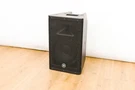 Yamaha DXR10MKII 10" 1,100W Powered Pa Speaker CG011LK. Fixed Price $424.99.