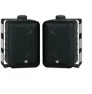 Bic America Series RTRV44-2 4-IN. Indoor/outdoor Weather-resistant Speak. Fixed Price $76.28.