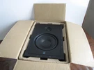 Origin Acoustics CIW61 Two-way Wall Speakers (quantity 2). Fixed Price $159.95.