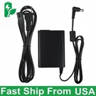 Adapter For Lg SL8YG SK4D SN5Y SN6Y SH7B Sound Bar. Fixed Price $13.29.