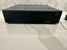 Linn LK85 Amplifier. Fixed Price $400.00.