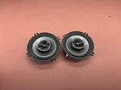 Bmw E30 325I Pioneer TS-G1344R 2-WAY Speaker 220W Max Oem #87176. Fixed Price $60.00.