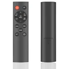 Remote Control For Saiyin Soundbar DS6301, DS6302, DS6302L, DS6343S, DS6345S. Fixed Price $9.99.