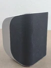 Speaker System Impedance Max Power 90W Moddl LHS-25SCS. Fixed Price $19.58.
