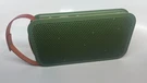 Bang And Olufsen Beoplay A2 Bluetooth Speaker Portable. Fixed Price $250.00.