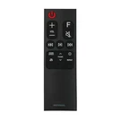 AKB75595331 Replace Remote For Lg Sound Bar DSNH5 S65S3-S S67T2-W SL4Y SL5R. Fixed Price $9.49.