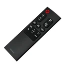 AKB75595331 Replace Remote For Lg Soundbar SNH5 SPH4B-W SPJ4-S SPL5B-W SPN5B-W. Fixed Price $9.49.