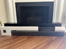 Bose Smart Soundbar 900 Black (863350-1100). Fixed Price $599.99.