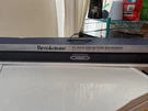 Brookstone 35" High Definition Soundbar Wireless Deep Bass Stereo Speaker - New. Fixed Price $25.41.