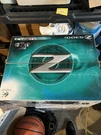Logitech Z-5300E Computer Speakers. Fixed Price $349.99.