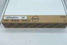 Sealed Dell AC511 0MN008 Usb Wired Desktop Soundbar Speaker W/ Free Shipping. Fixed Price $25.99.