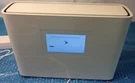 Sprint Magic Box - Airunity 544 4G Lte Cell Signal Data Booster. Fixed Price $49.99.
