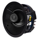 Elac Vertex Series 6.5" In-ceiling Angled Home Theater Speaker IC-VT61 Single. Fixed Price $329.98.