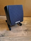 Cambridge Soundworks MC50 Satellite Surround Speaker Newton Grey. Fixed Price $19.99.