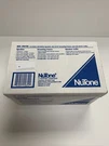 New Nutone Original Speaker With Frame & Grille MS-8W4K Nos. Fixed Price $37.99.