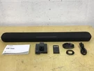 Yamaha Huddly Collaboration Kit Enterprise Sound Bar & Iq Usb Camera Yck-hudesb. Fixed Price $149.99.