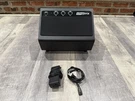 Singtrix Karaoke 2.1 Pa Multimedia Subwoofer Voxx 136-5502 40W-TESTED/WORKS. Fixed Price $44.29.