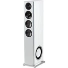 Definitive Technology Demand D15 Floorstanding Speaker, Right, Gloss White. Fixed Price $699.50.