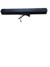 Jbl Partybox 100 (MP2052472). Fixed Price $169.99.