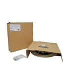 Bogen S86T725PG8WBRVK Ceiling Speaker Grille Assembly. Fixed Price $25.20.