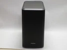 Denon DSW-S514 Home Theater Wireless Subwoofer, DHT-S514. Fixed Price $44.95.
