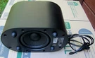 Vizio Model No SV210M-0808 Subwoofer Replacement. Fixed Price $29.00.