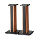 Edifier SS02 25.6'' Speaker Stands For S1000DB S2000PRO S1000MKII Hollowed. Fixed Price $249.99.
