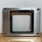 Sony APM-X300 Mid Speaker Frame + Screws. Fixed Price $14.99.