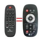 New Remote Control AKB73598401 For Lg Soundbar NB2020A NB2022A NB2030A. Fixed Price $9.49.