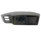 Hyundai Excavator Monitor/display Panel (R225-7) CM5/26. Fixed Price $2931.88.