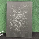 Ikea Sonos Symfonisk Wall Mount Bluetooth Wi-fi Picture Frame Speaker Black. Fixed Price $139.99.