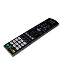 Sony RM-AAU072 Remote Control HT-CT150 HT-CT350 HT-SS370 HT-AS5. Fixed Price $9.99.