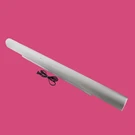 Sonos Arc Ultra S45 Soundbar W/ Dolby Atmos & Voice Control - White #U3245. Fixed Price $680.49.