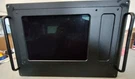 Wohrle DM12TC/TBT Monitor 230V Ac - 50/60 Hz DM12TCTBT. Fixed Price $799.00.